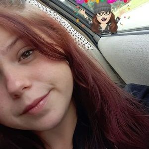 Meet your Posher, Faith